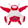 official Pokemon plush i Choose you Latias +/- 25cm (long) Takara tomy