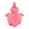 Authentic Pokemon Center Plush Pokemon fit Lickilicky 14cm 