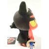 Authentic Pokemon center plush Litten +/- 21CM