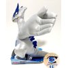 autehntic Pokemon Plush Lugia 27cm Takara Tomy