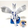 autehntic Pokemon Plush Lugia 27cm Takara Tomy