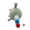 Authentic Pokemon Plush Magnemite 50cm wide banpresto