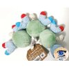 Officiële Pokemon center knuffel Pokemon fit Magneton 19cm breedt (2022 versie)