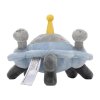 Authentic Pokemon Center Plush Pokemon fit Magnezone 15cm wide