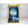 Authentic Pokemon plush Manaphy 20th Anniversary 20cm TOMY