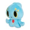 authentic Pokemon center plush Manaphy 13cm breedt Pokedoll