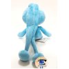 Authentic Pokemon plush Manaphy San-ei +/- 15cm 