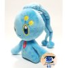 Authentic Pokemon plush Manaphy San-ei +/- 15cm 