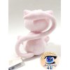 Officiële Pokemon knuffel Mew San-ei 17cm