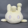 Authentic Pokemon plush Milcery san-ei +/- 12cm