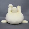 Authentic Pokemon plush Milcery san-ei +/- 12cm