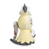 Authentic Pokemon center easter Mimikyu plush+/- 21cm 