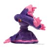 Officiële Pokemon center knuffel Pokemon fit Mismagius 15cm