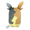 Authentic Pokemon plush Morpeko full belly +/- 36CM banpresto Mofugutto 