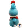 authentic Pokemon plush Pokemon center Munchlax Cafe Mix 30cm