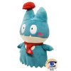 authentic Pokemon plush Pokemon center Munchlax Cafe Mix 30cm