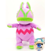 authentic Pokemon plush Mystery Dungeon Brother Kecleon 19cm