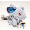 Pokemon plush Nidoran Female 10cm, Authentic Pokemon Center Pokemon fit / sitting cutie 