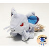 Pokemon plush Nidoran Female 10cm, Authentic Pokemon Center Pokemon fit / sitting cutie 