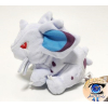 Pokemon plush Nidoran Female 10cm, Authentic Pokemon Center Pokemon fit / sitting cutie 