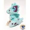 Pokemon plush Nidorina 17cm, Authentic Pokemon Center Pokemon fit / sitting cutie 