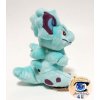 Pokemon plush Nidorina 17cm, Authentic Pokemon Center Pokemon fit / sitting cutie 