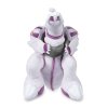 authentic Pokemon plush Pokemon center Palkia 32cm