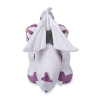 authentic Pokemon plush Pokemon center Palkia 32cm