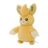 authentic Pokemon center plush Pawmo 27cm 