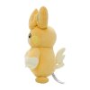 authentic Pokemon center plush Pawmo 27cm 