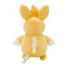 authentic Pokemon center plush Pawmo 27cm 