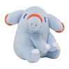 Officiële Pokemon Knuffel Phanpy Saiko Soda Refresh 16cm