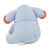 Officiële Pokemon Knuffel Phanpy Saiko Soda Refresh 16cm