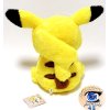 Authentic Pokemon plush Pikachu +/- 27cm banpresto 2019