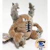 Officiële Pokemon center knuffel Pokemon fit Pinsir 14cm 