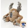 Officiële Pokemon center knuffel Pokemon fit Pinsir 14cm 