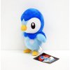 authentic Pokemon plush Pokemon center Piplup 22cm