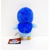 authentic Pokemon plush Pokemon center Piplup 22cm