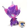 Authentic Pokemon center plush Poipole  +/- 24CM 