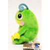 Officiële Pokemon center knuffel Pokemon fit Politoed 14cm