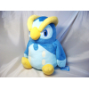 Officiële Pokemon knuffel Prinplup 31cm banpresto DX UFO