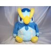 Officiële Pokemon knuffel Prinplup 31cm banpresto DX UFO