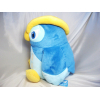 Officiële Pokemon knuffel Prinplup 31cm banpresto DX UFO