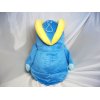 Officiële Pokemon knuffel Prinplup 31cm banpresto DX UFO