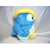 Officiële Pokemon knuffel Prinplup 31cm banpresto DX UFO