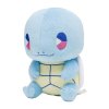 Officiële Pokemon center Knuffel Squirtle Saiko Soda Refresh 15cm 