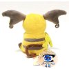 Authentic Pokemon plush Raichu san-ei 18cm