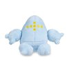 Authentic Pokemon center plush Regice 17CM wide pokedoll 