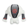 Officiële Pokemon center knuffel Registeel 12CM Pokedoll 