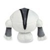 Officiële Pokemon center knuffel Registeel 12CM Pokedoll 